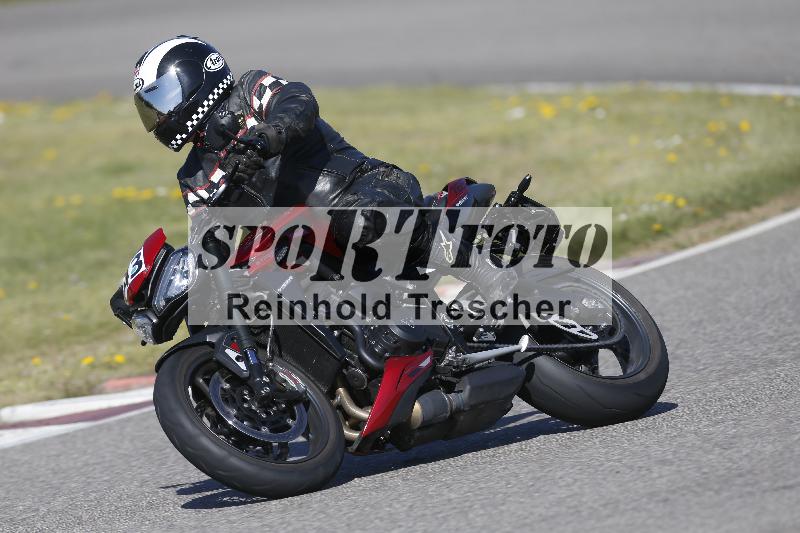 /06 08.04.2026 Cornu Master School ADR/Gruppe gruen/43